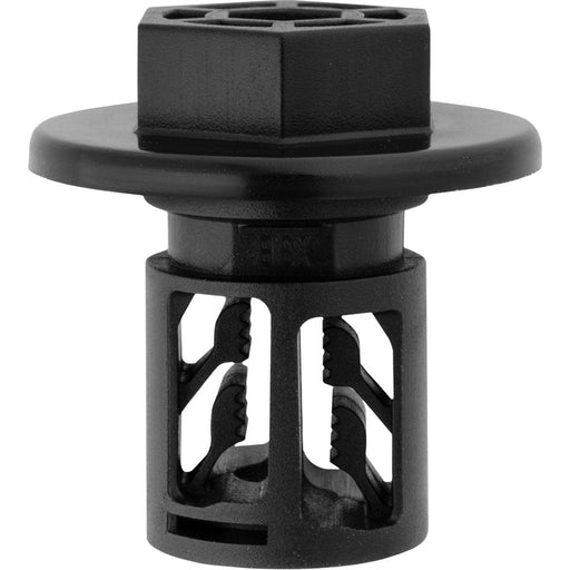 Auveco 25268 Honda Undercover Retainer Nut 91505-T5A-003. Qty 25.