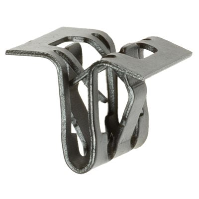 Auveco # 25280 Ford Cowl & Interior Trim Fastener W716053-S451. Qty 50.