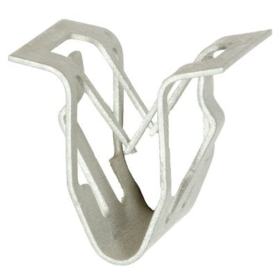 Auveco # 25281 Ford Interior Trim Panel Fastener W716909-S439. Qty 50.