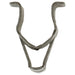 Auveco 25282 Ford Door & Interior Trim Panel Fastener W718226-S451. Qty 50.