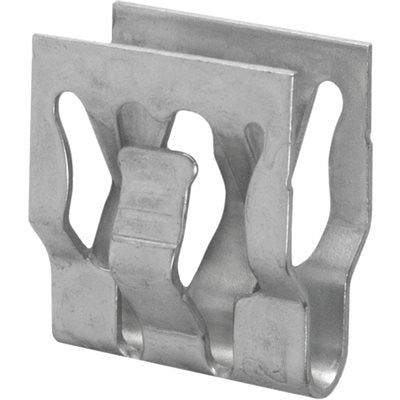 Auveco # 25284 Tesla Door Interior Trim Panel Retainer 1008245-00-A. Qty 50.