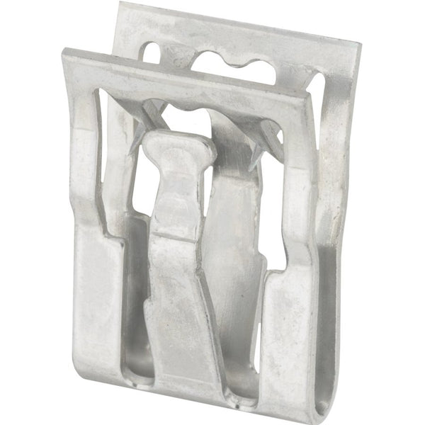 Auveco # 25285 Tesla Rocker & Interior Trim Panel Fastener 1011978-00-A. Qty 50.