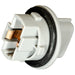 Auveco 25291 Turn Signal Lamp Socket Base. Toyota 90075-60060. Qty 1.