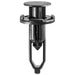 Auveco 25294 Toyota & GM Push-Type Retainer. Qty 25.