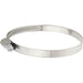 Auveco 25308 German / European Style Hose Clamps. 70mm-90mm. Qty 10.