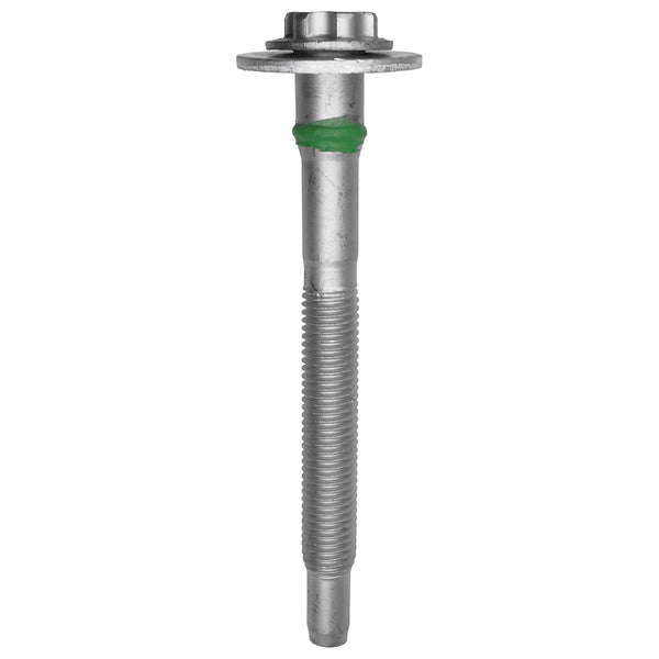 Auveco # 25312 Ford Super Duty Bed Bolts W718818-S902. Qty 2.