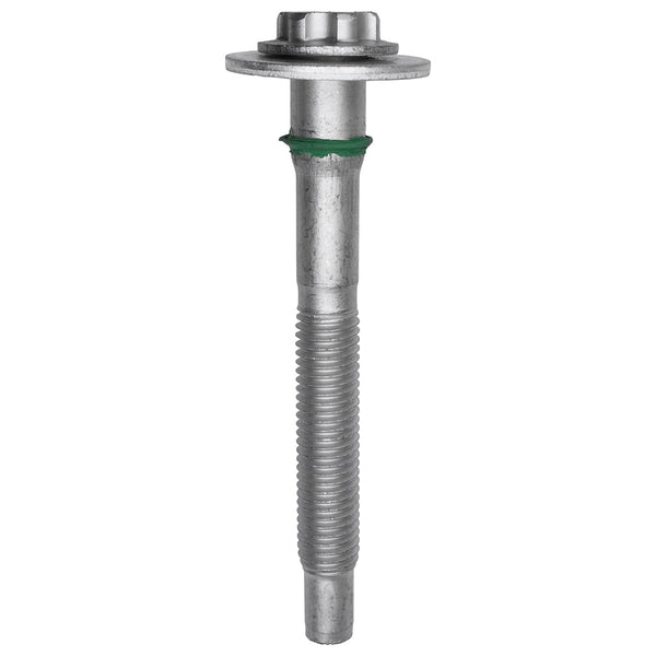 Auveco # 25313 Ford Super Duty Bed Bolts W719365-S902. Qty 2.