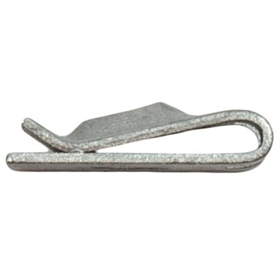 Auveco # 25315 Bumper Cover U-Nut. M4.8-1.61. BMW 07-12-9-904-223. Qty 25.
