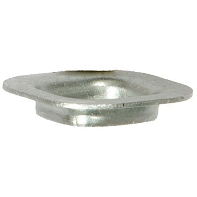 Auveco # 25318 Bumper Cover Spacer. BMW 51-11-7-071-270. Qty 25.