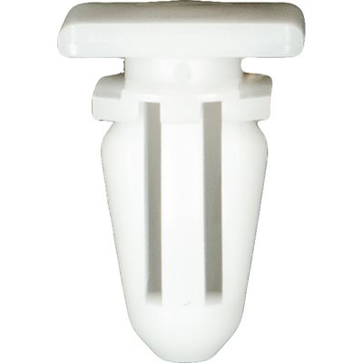 Auveco 25320 Interior Trim Panel Clip. BMW 51-47-1-840-961. Qty 25.