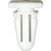 Auveco 25320 Interior Trim Panel Clip. BMW 51-47-1-840-961. Qty 25.