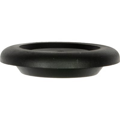 Auveco # 25327 Underbody & Fender Hole Plug. Honda 90825-T2A-003. Qty 50.