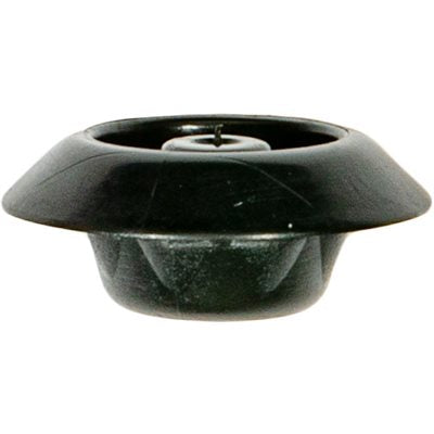 Auveco # 25331 Body Hole Plug. Honda 95551-11000. Qty 50.