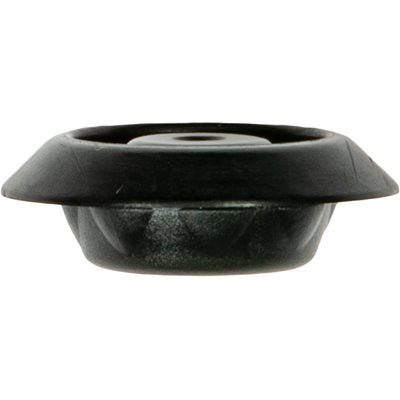 Auveco # 25332 Body Hole Plug. Honda 95551-15000. Qty 50.