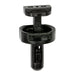 Auveco 25338 Mud Guard & Rocker Panel Molding Extension Retainer. Lexus & Toyota 90467-07222. Qty 25.