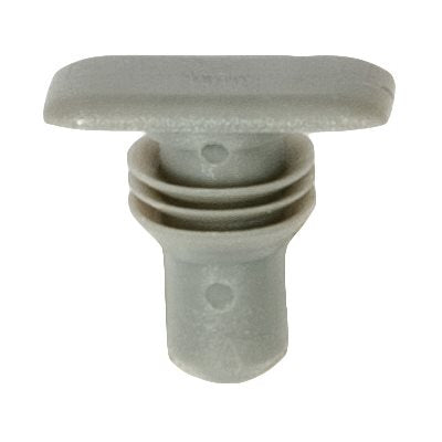 Auveco # 25339 Door Weatherstrip Clip. VW 3B0-839-723. Qty 50.