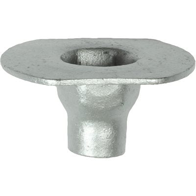 Auveco # 25396 Fender Apron Hex Flange Nut BMW 07-14-7-154-227. Qty 25.