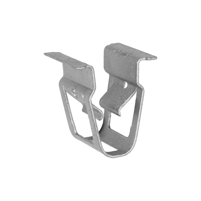 Auveco # 25461 Belt Moulding Clip Audi & VW 8T0-853-107. Qty 25.