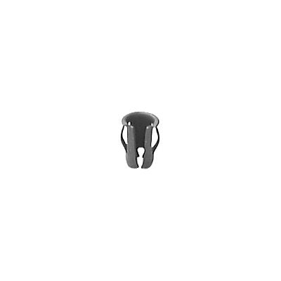 Auveco No. 2611 Tubular Nut For 1/8