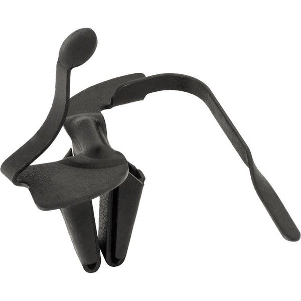 Auveco No. 2943 Molding Fastener, Quantity - 50
