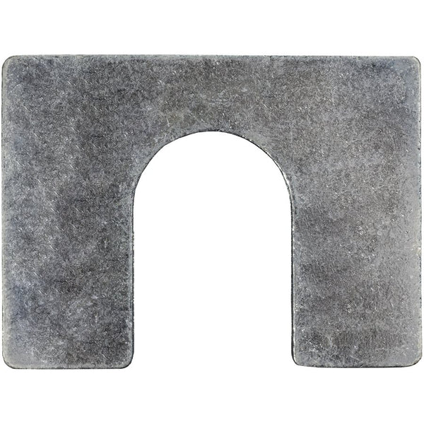 Auveco No. 3000 Shim 2 X 1-1/2