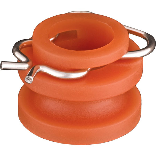 Auveco No. 3135 Window Regulator Roller Assembly, Quantity - 25