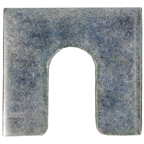 Auveco No. 3156 Shim 1-1/4