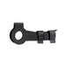 Auveco No 3613 Throttle Rod Clips 1/4 Rod Diameter Right, Quantity 100