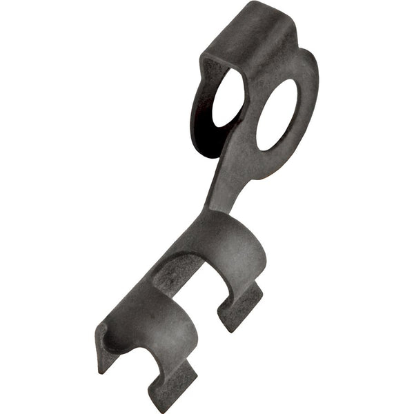 Auveco No. 3610 Throttle Rod Clips 5/32