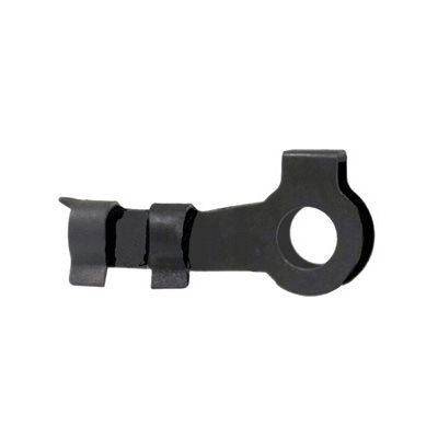 Auveco No. 3612 Throttle Rod Clips 3/16