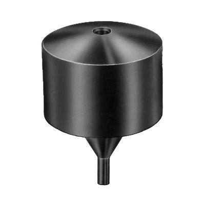 Auveco No. 4236 GM Rubber Bumpers, Quantity - 25