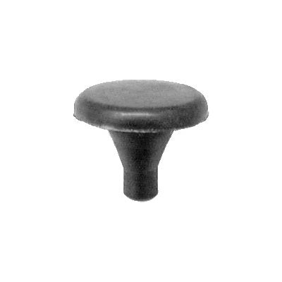 Auveco No. 4237 GM Rubber Bumpers, Quantity - 25