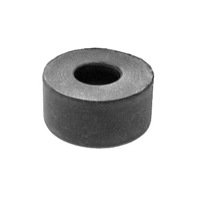 Auveco No. 4242 Trunk Rear Deck Lid &Hood Rubber Bumpers, Quantity - 25