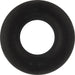 Auveco No 4305 O-Rings 1/8 Inner Diameter 1/4 Outer Diameter, Quantity 50