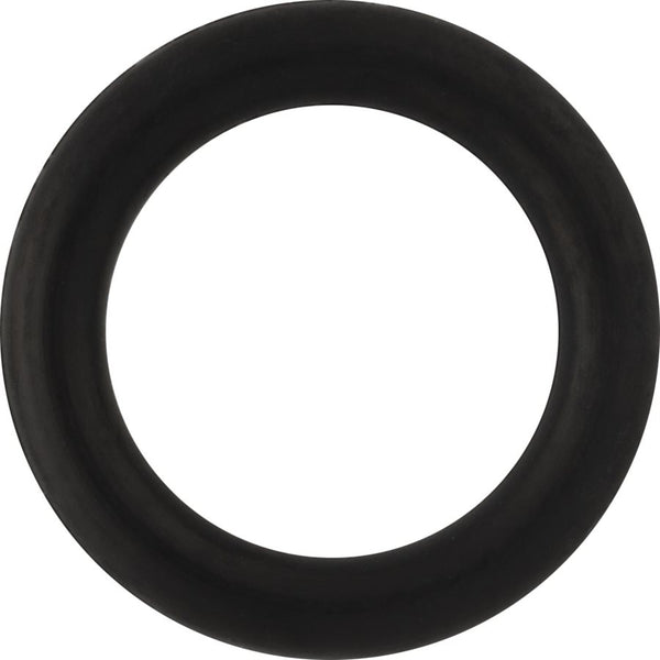 Auveco No. 4310 O-Rings 5/16