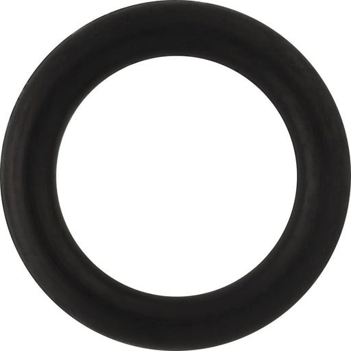 Auveco No 4310 O-Rings 5/16 Inner Diameter 7/16Outer Diameter, Quantity 50