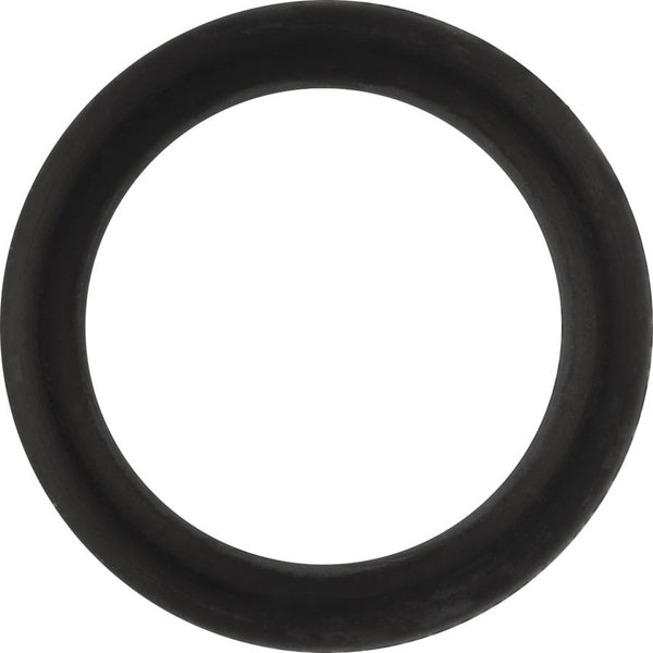 Auveco No. 4311 O-Rings 3/8