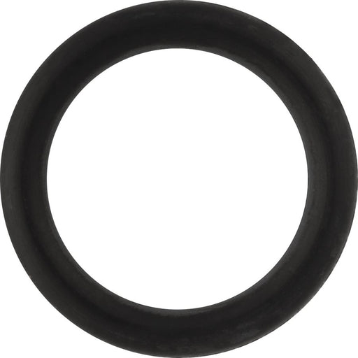 Auveco No 4311 O-Rings 3/8 Inner Diameter 1/2 Outer Diameter, Quantity 50