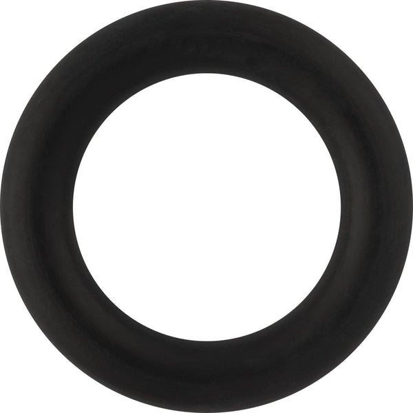 Auveco No. 4312 O-Rings 3/8
