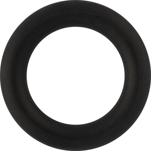 Auveco No 4312 O-Rings 3/8 Inner Diameter 9/16 Outer Diameter, Quantity 50