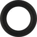 Auveco No 4312 O-Rings 3/8 Inner Diameter 9/16 Outer Diameter, Quantity 50