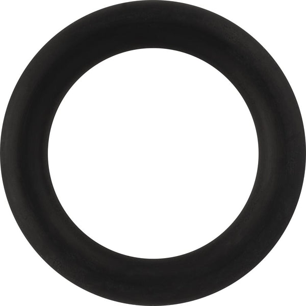 Auveco No. 4313 O-Rings 7/16