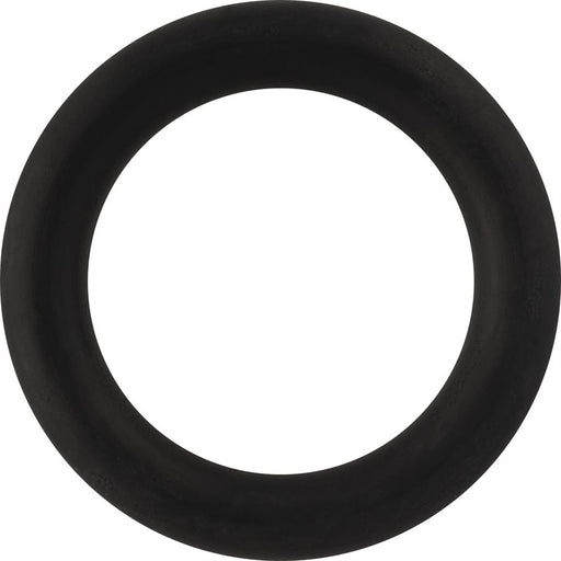 Auveco No 4313 O-Rings 7/16Inner Diameter 5/8 Outer Diameter, Quantity 50