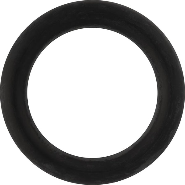 Auveco No. 4314 O-Rings 1/2