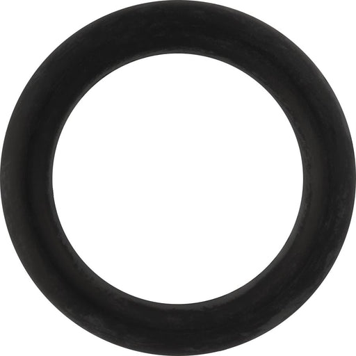 Auveco No 4314 O-Rings 1/2 Inner Diameter 11/16 Outer Diameter, Quantity 50