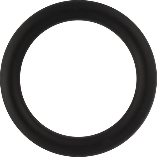 Auveco No 4315 O-Rings 9/16 Inner Diameter 3/4 Outer Diameter, Quantity 50