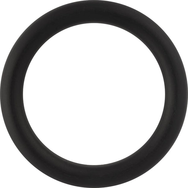 Auveco No. 4316 O-Rings 5/8