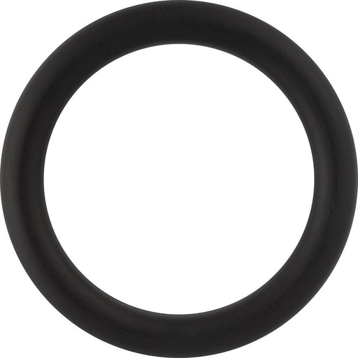 Auveco No 4316 O-Rings 5/8 Inner Diameter 13/16 Outer Diameter, Quantity 50