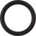 Auveco No 4316 O-Rings 5/8 Inner Diameter 13/16 Outer Diameter, Quantity 50