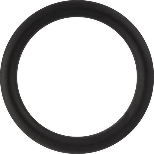 Auveco No 4317 O-Rings 11/16 Inner Diameter 7/8 Outer Diameter, Quantity 50